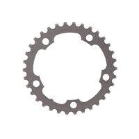 Shimano Sora FC3450 Chainrings