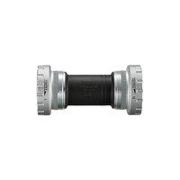 shimano tiagra 4700 bottom bracket