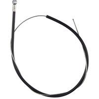 Shimano MTB Brake Inner & Outer Cable (Pre-Cut)