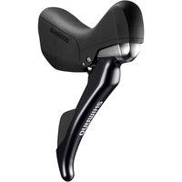 Shimano RS685 Hydraulic Brake-Shifter