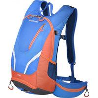 Shimano Rokko R12 12L Backpack