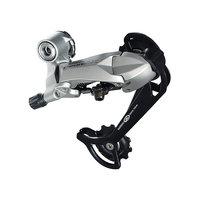 Shimano LX Rear Derailleur Rapid Rise M580