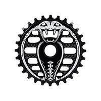 shadow conspiracy kobra sprocket