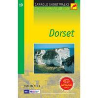 Short Walks Dorset Guide