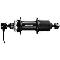 Shimano RM35 Rear Hub