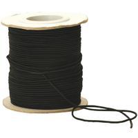 Shockcord Roll 2.5mm