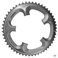 Shimano Ultegra FC6703 10sp Triple Chainrings