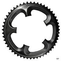 Shimano Ultegra FC6703 10sp Triple Chainrings