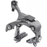 shimano ultegra 6810 direct mount brake caliper