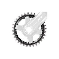 shimano xt m8000 single chainring