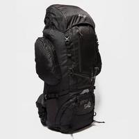 sherpa 65l rucksack