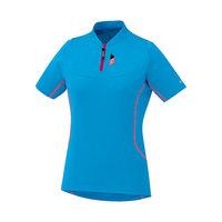 Shimano Womens Touring Jersey