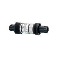 Shimano ES25 Octalink Bottom Bracket