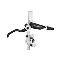 Shimano Acera M396 Disc Brake