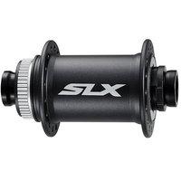 Shimano SLX Hub Front M678