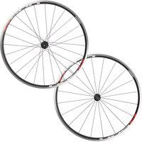 shimano r501 road wheelset