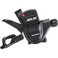 shimano slx m670 10 speed trigger shifter