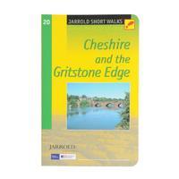 Short Walks Cheshire Guide