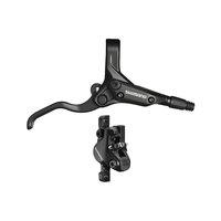 Shimano Acera M395 Disc Brake