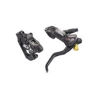 Shimano Saint M810 Disc Brake