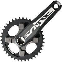 Shimano Saint M825 36t Crankset