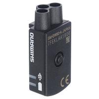 Shimano Di2 EW90 Junction-A Box - 3 Port