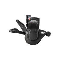 Shimano Deore M591 3x10 SpTrigger Shifter