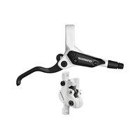 Shimano Acera M395 Disc Brake