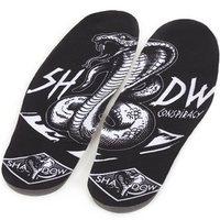 shadow invisa lite kobra pro insoles