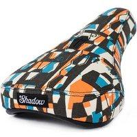 Shadow Penumbra Mercado Series 2 Mid Seat