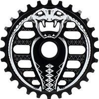 Shadow Kobra Sprocket