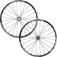 Shimano WH M788 MTB Disc Wheelset