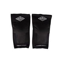 Shadow Super Slim Knee Pads