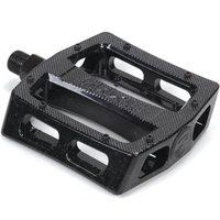 Shadow Ravager Alloy Unsealed Pedals