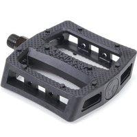 shadow ravager plastic pedals