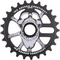 shadow scream sprocket