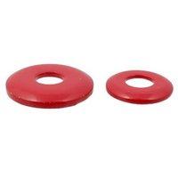 Shortys Kingpin Washers