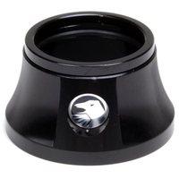 shadow grande headset cap