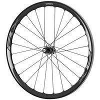 shimano rx830 road disc rear wheel