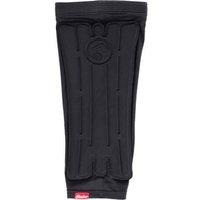 Shadow Invisa Light Shin Pads