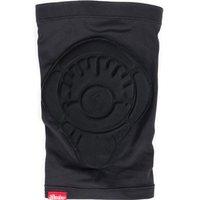 shadow invisa light knee pads