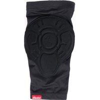 shadow invisa light elbow pads