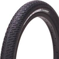 Shadow Contender Featherweight Tyre