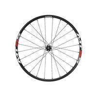 Shimano MT55 MTB Disc Front Wheel