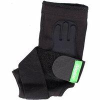Shadow Revive Ankle Support