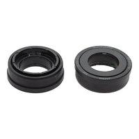 Shimano BB91 MTB Press Fit Bottom Bracket