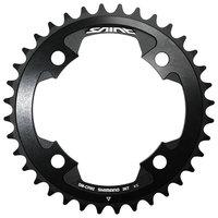 Shimano Saint FCM820-M825 Single Chainrings