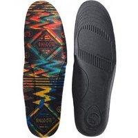 Shadow Invisa Lite UHF Pro Insoles