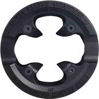 shadow sabotage replacement sprocket guard