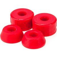 Shortys Doh-Doh\'s Bushings